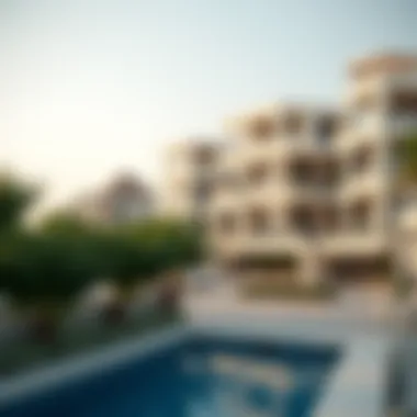 Magnificent A Comprehensive Examination of Beachfront Properties in Dubai Magnificent A Comprehensive Examination of Beachfront Properties in Dubai