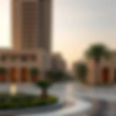 Magnificent Al Thanyah Fifth: An In-Depth Exploration