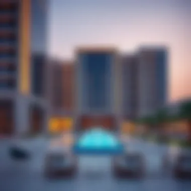 Magnificent Best Real Estate Companies in Dubai
