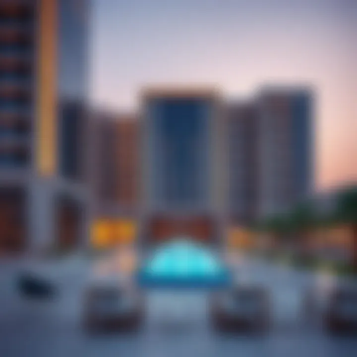 Magnificent Best Real Estate Companies in Dubai