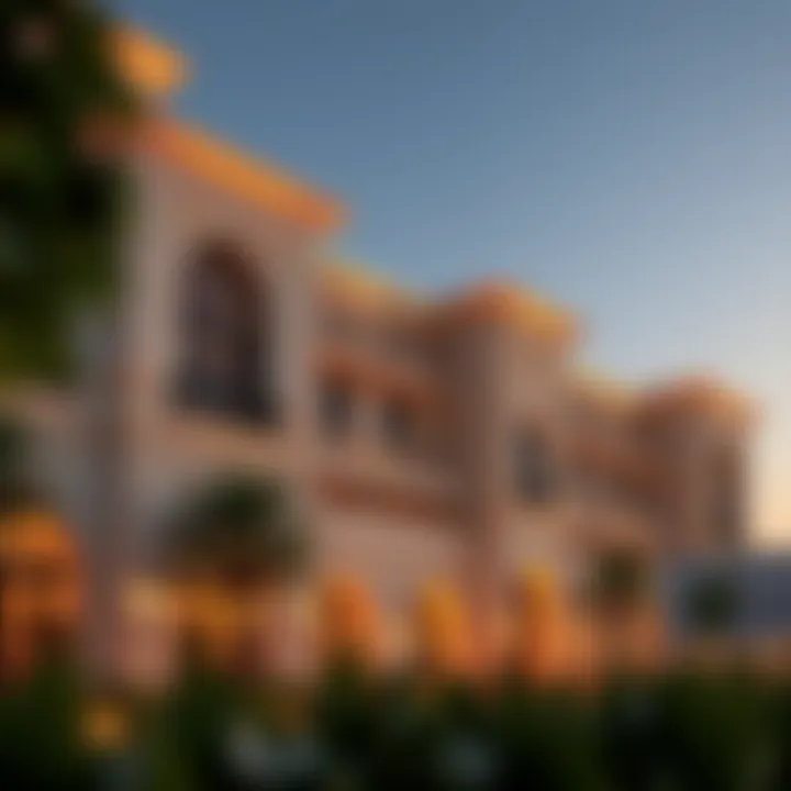 Magnificent Comprehensive Guide to Ejari Registration Online in Dubai
