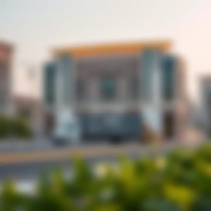 Magnificent Comprehensive Guide to Movers and Packers from Abu Dhabi to Dubai