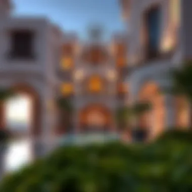 Magnificent Evaluating Vacationer Holiday Homes LLC in Dubai: A Comprehensive Review
