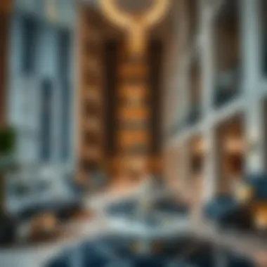 Magnificent Exploring Al Ghurair Apartments for Rent in Dubai Magnificent Exploring Al Ghurair Apartments for Rent in Dubai