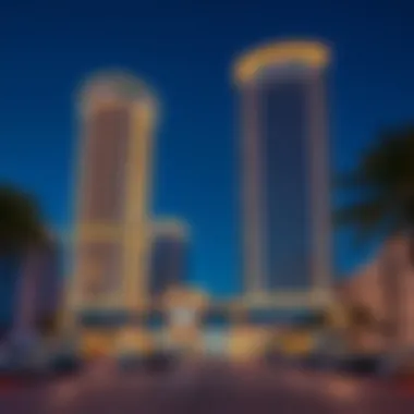 Magnificent Exploring Al Shafar Building 7: A Landmark in Dubai's Real Estate Landscape Magnificent Exploring Al Shafar Building 7: A Landmark in Dubai's Real Estate Landscape