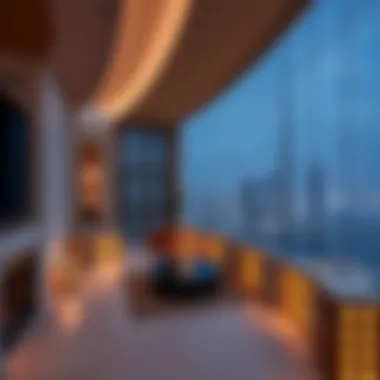 Magnificent Exploring Amara Tilal Al Ghaf: A Premier Real Estate Development in Dubai