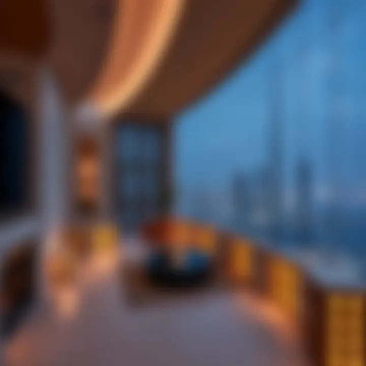 Magnificent Exploring Amara Tilal Al Ghaf: A Premier Real Estate Development in Dubai