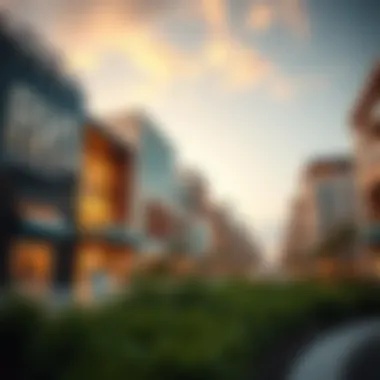 Magnificent Exploring AXS Dubai Knowledge Park: A Comprehensive Insight Magnificent Exploring AXS Dubai Knowledge Park: A Comprehensive Insight