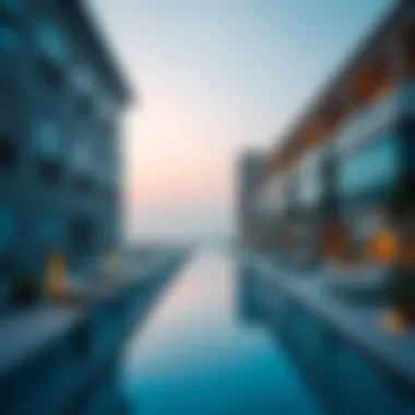 Magnificent Exploring Beachgate by Address: An In-Depth Analysis