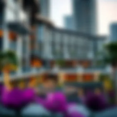 Magnificent Exploring Belmont Residences: A Comprehensive Analysis