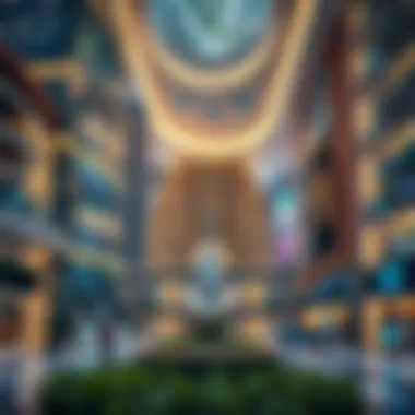 Magnificent Exploring BLS Deira City Center: A Comprehensive Overview Magnificent Exploring BLS Deira City Center: A Comprehensive Overview