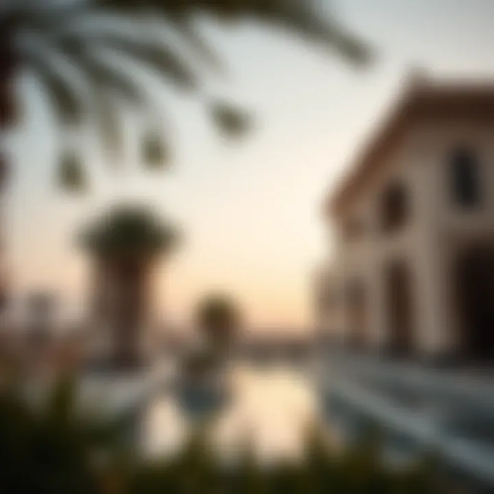 Magnificent Exploring برج الشارقة التعاون: A Comprehensive Overview