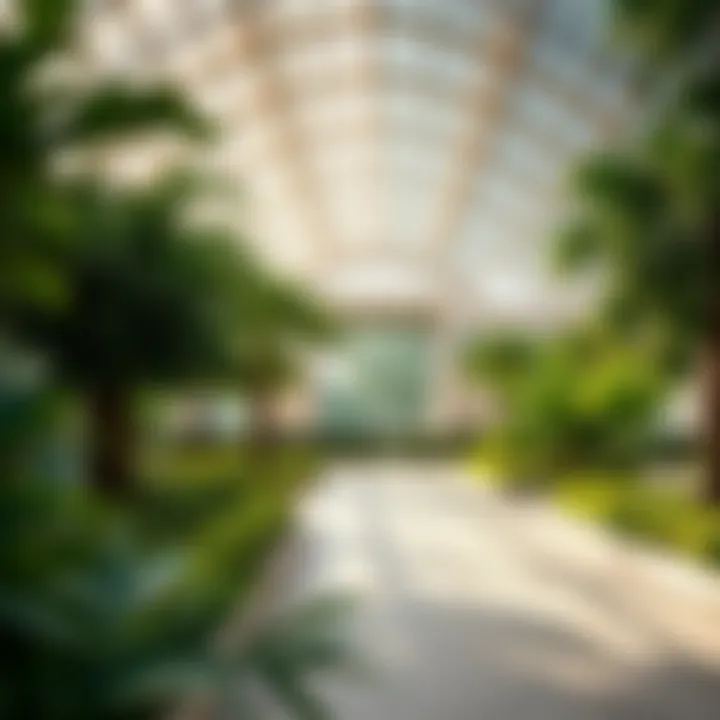 Magnificent Exploring Discovery Gardens: A Comprehensive Insight