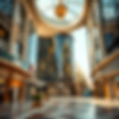 Magnificent Exploring Dubai Hill Mall: A Comprehensive Resource Magnificent Exploring Dubai Hill Mall: A Comprehensive Resource