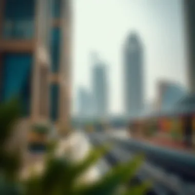 Magnificent Exploring Dubai Investment Park 1 Metro Station: Insights Through Photographs Magnificent Exploring Dubai Investment Park 1 Metro Station: Insights Through Photographs