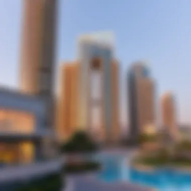 Magnificent Exploring Dubai Land Project: A Comprehensive Insight Magnificent Exploring Dubai Land Project: A Comprehensive Insight