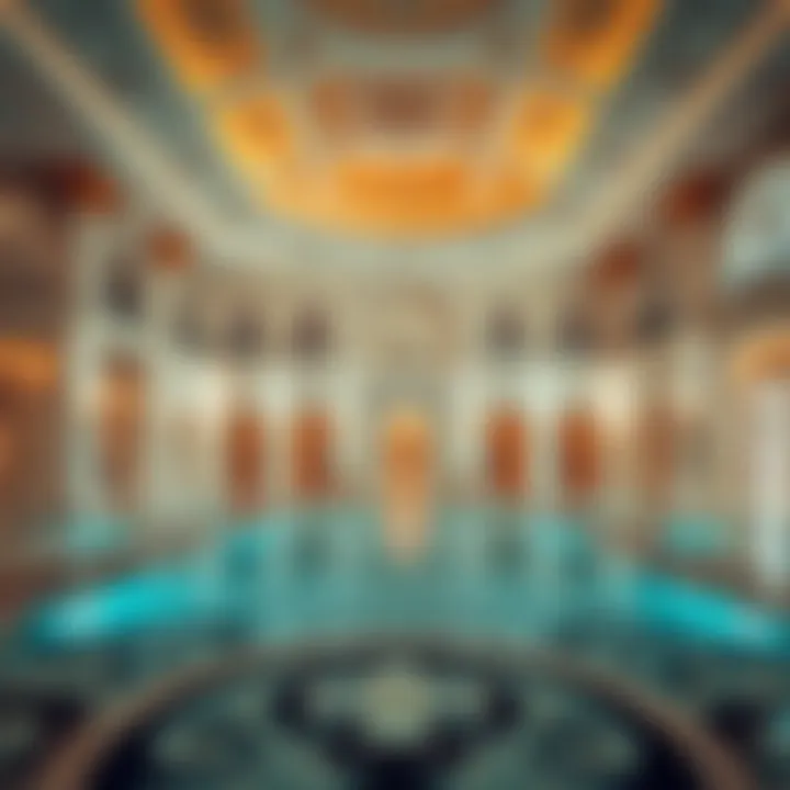 Magnificent Exploring Emax Al Zahia: A Comprehensive Analysis