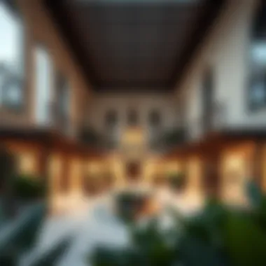 Magnificent Exploring Levanto JVC: A Comprehensive Insight into a Prominent Dubai Community Magnificent Exploring Levanto JVC: A Comprehensive Insight into a Prominent Dubai Community