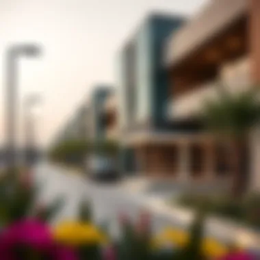 Magnificent Exploring Masaken Al Qusais: A Comprehensive Guide to Dubai's Emerging Neighborhood