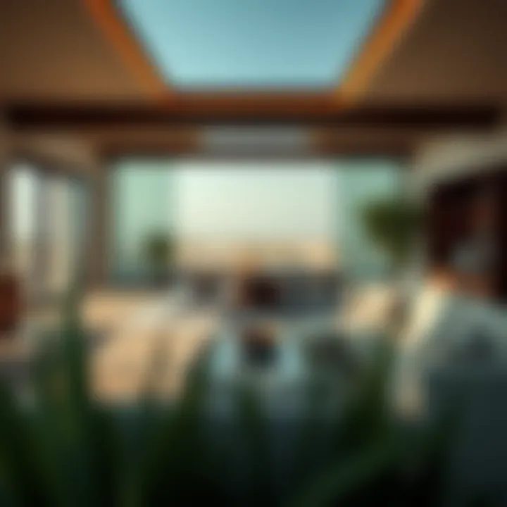Magnificent Exploring Rak Farmhouse: A Unique Investment in Dubai's Real Estate Landscape