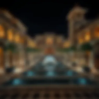 Magnificent Exploring Rakayez Properties: A Comprehensive Overview