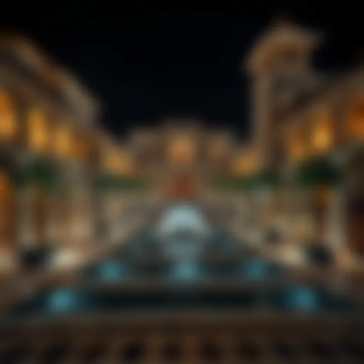 Magnificent Exploring Rakayez Properties: A Comprehensive Overview