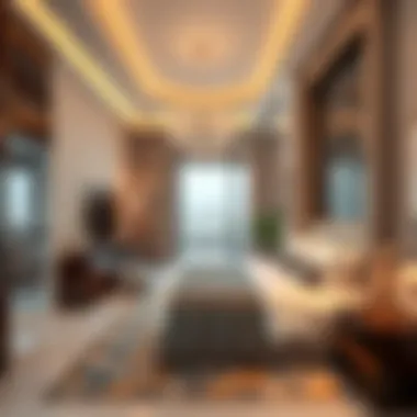 Magnificent Exploring Room Rentals in Al Quoz: A Comprehensive Guide