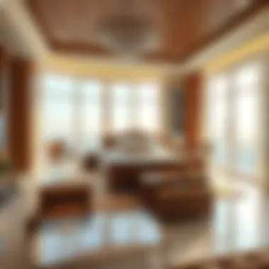 Magnificent Exploring Room Rentals in Al Qusais: A Comprehensive Guide