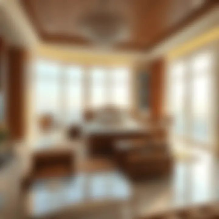 Magnificent Exploring Room Rentals in Al Qusais: A Comprehensive Guide