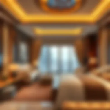 Magnificent Exploring Room Rentals in Dubai: A Comprehensive Guide Magnificent Exploring Room Rentals in Dubai: A Comprehensive Guide
