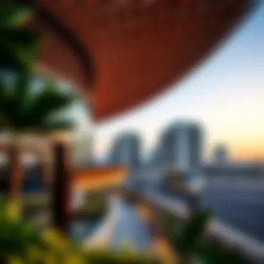 Magnificent Exploring Tasheel Bay Avenue: A Comprehensive Guide to Dubai's Emerging Real Estate Gem Magnificent Exploring Tasheel Bay Avenue: A Comprehensive Guide to Dubai's Emerging Real Estate Gem