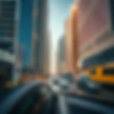 Magnificent Exploring Tecom 2: A Comprehensive Insight into Dubai's Real Estate Landscape Magnificent Exploring Tecom 2: A Comprehensive Insight into Dubai's Real Estate Landscape