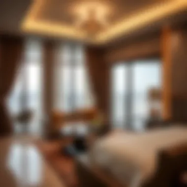 Magnificent Exploring the Bachelor Room Rental Market in Dubai Magnificent Exploring the Bachelor Room Rental Market in Dubai