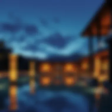 Magnificent Exploring the Haven Majan: A Comprehensive Insight Magnificent Exploring the Haven Majan: A Comprehensive Insight