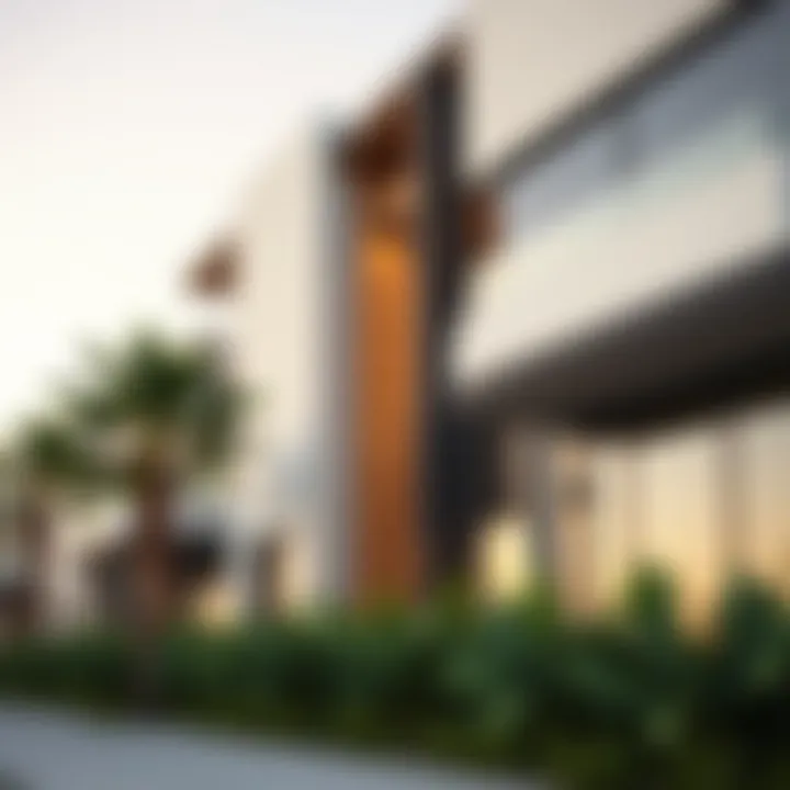 Magnificent Exploring Wasl Properties in Ras Al Khor: A Comprehensive Guide
