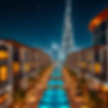 Magnificent Identifying the Best Residential Areas in Dubai for Indian Families Magnificent Identifying the Best Residential Areas in Dubai for Indian Families