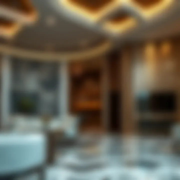 Magnificent Navigating Freelance Work While Employed in the UAE: A Comprehensive Guide