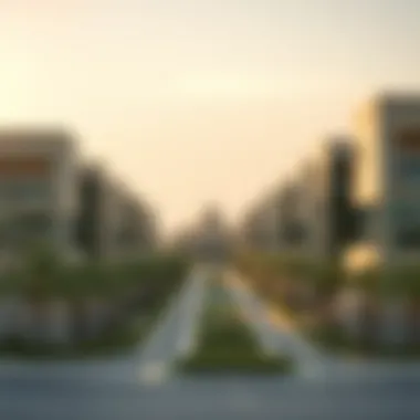 Magnificent Navigating the Landscape of Rak Real Estate