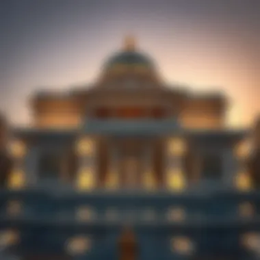 Magnificent Opening a UAE Bank Account with Zero Balance: A Comprehensive Guide