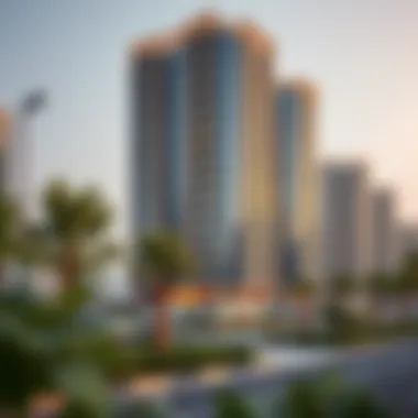 Magnificent Understanding Off Plan: An Insight into Off Plan Property Investment in Dubai