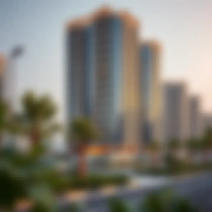 Magnificent Understanding Off Plan: An Insight into Off Plan Property Investment in Dubai