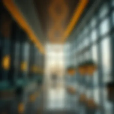 Magnificent Understanding Real Estate Brokers in Dubai