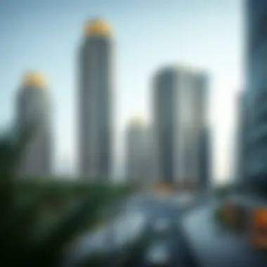 Magnificent Understanding Rent Increase Regulations in Dubai: A Comprehensive Guide