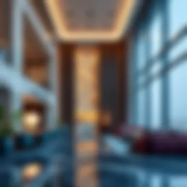 Magnificent Viridis Residence and Hotel Apartments: A Comprehensive Overview