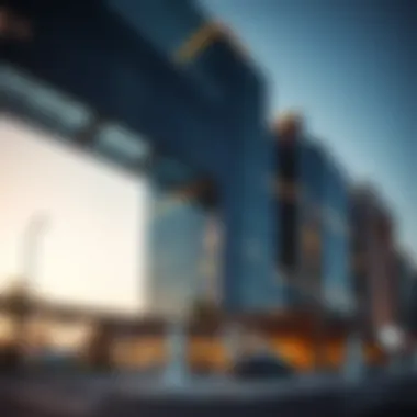 Notable Al Mansoori Building and Hamdan Street: A Comprehensive Overview Notable Al Mansoori Building and Hamdan Street: A Comprehensive Overview