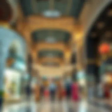 Cultural Events at Al Twar Centre Cultural events held at Al Twar Centre