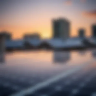 Analyzing Solar Plate Prices in the UAE: Trends, Factors, and Insights Summary Analyzing Solar Plate Prices in the UAE: Trends, Factors, and Insights Summary