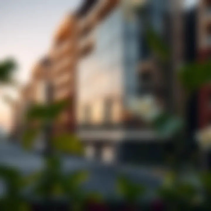 Benefits of Ejari registration for investors and homeowners
