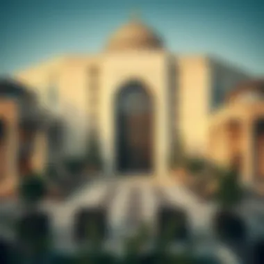 Challenges faced during Ejari renewal in the UAE