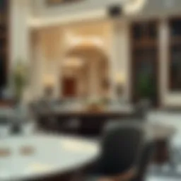 Comprehensive Guide to Ejari Registration Online in Dubai Introduction